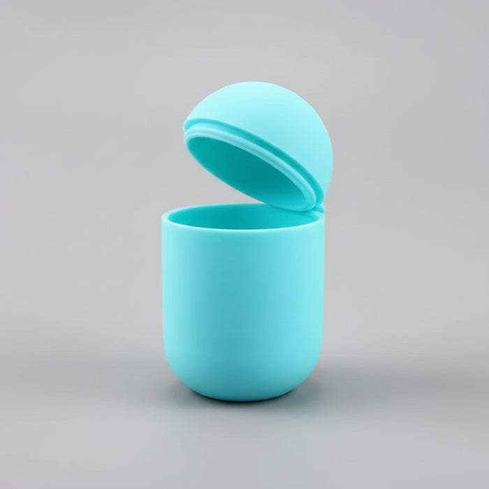 Menstrual Cup & Disc Steam Steriliser Pod | bohokiwi™