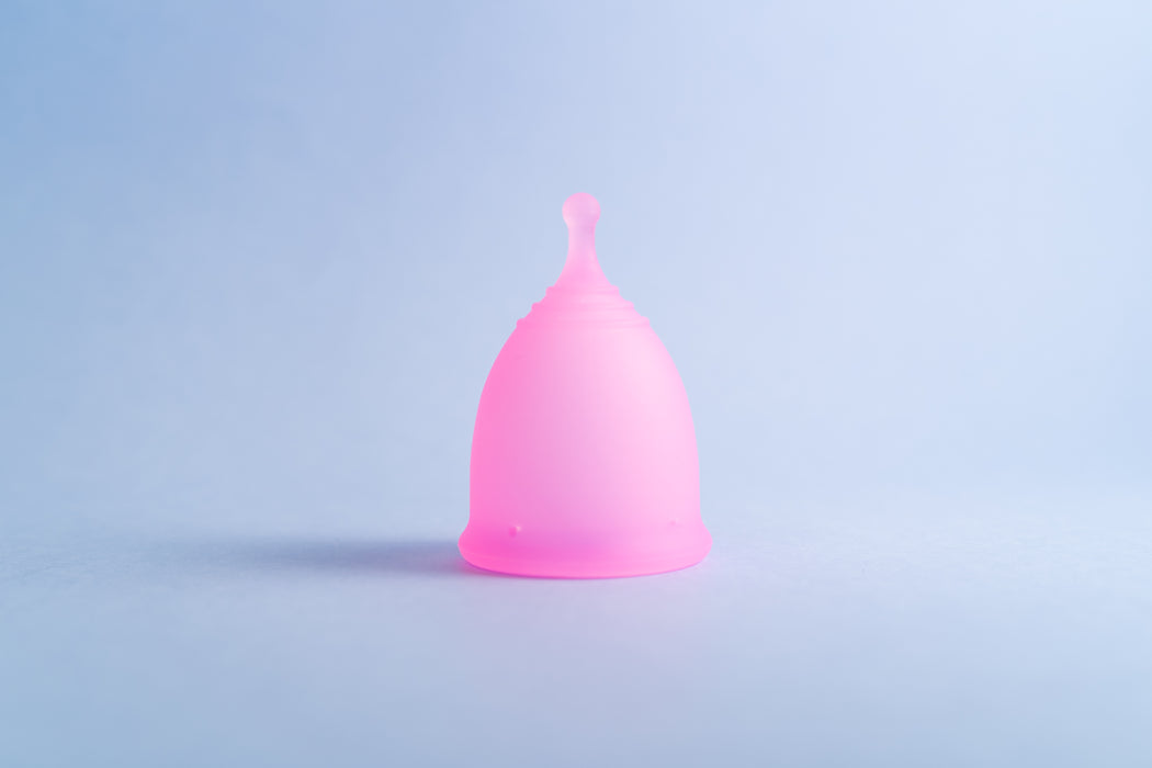 Disposable Menstrual Cup | Menstrual Cup | Bohokiwi