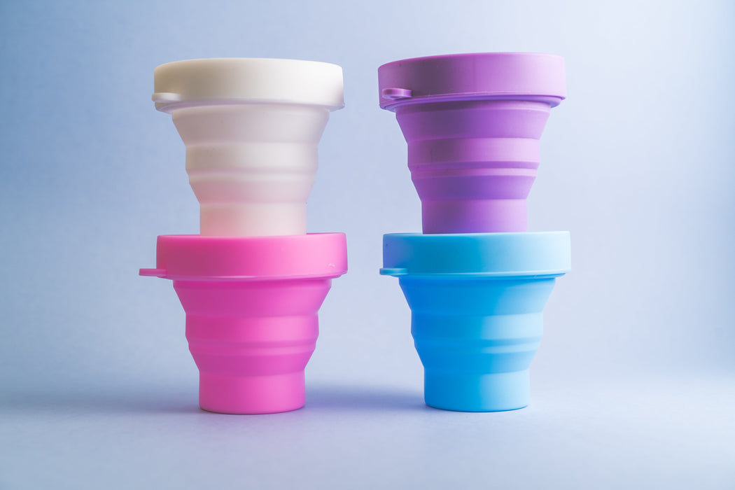 Best Menstrual Cup | Menstrual Cup  |Cup Sterilizer | Bohokiwi