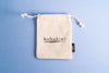 Cup Storage Bag | Cotton Storage Bag | Bohokiwi