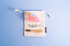 Organicup Menstrual Cup | Menstrual Cup | Bohokiwi